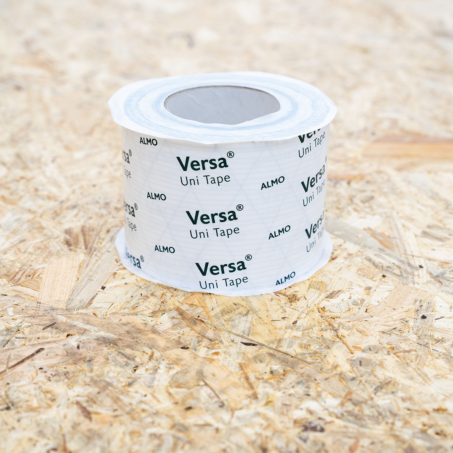 ALMO Bande d'étanchéité Versa® Uni Tape 100 50/50 