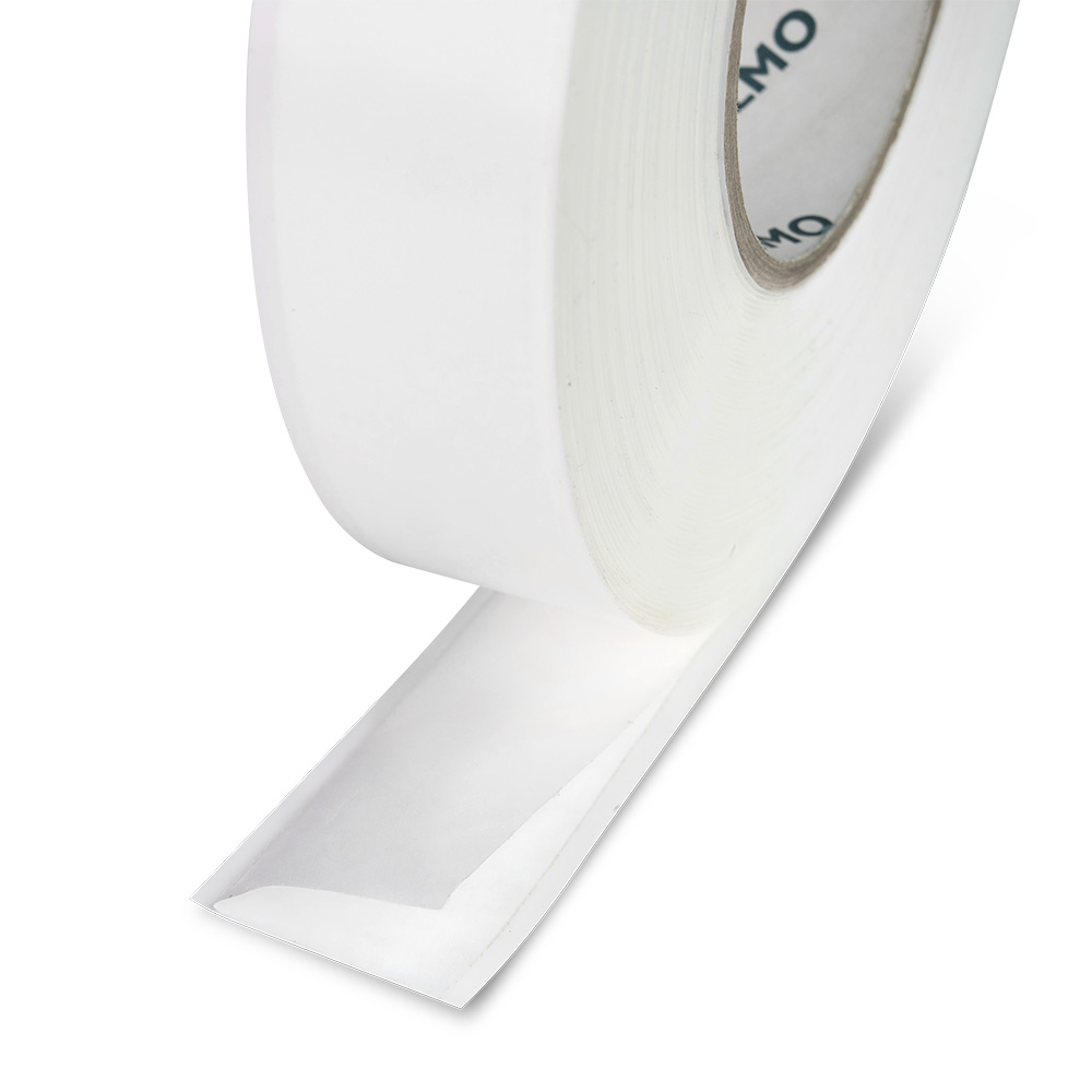 ALMO Covinga® 30/30 Bande adhésive d’angle