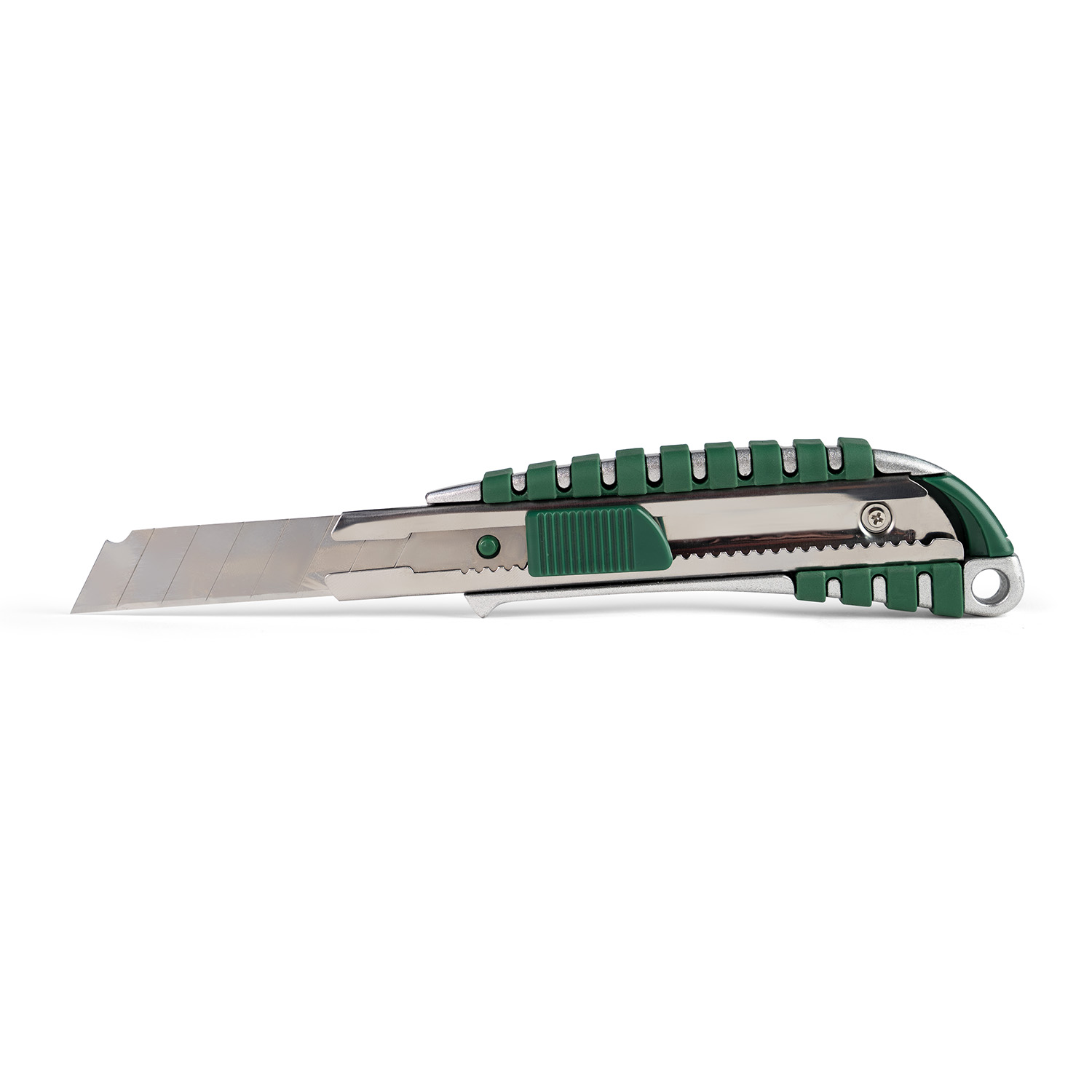 ALMO Cutter