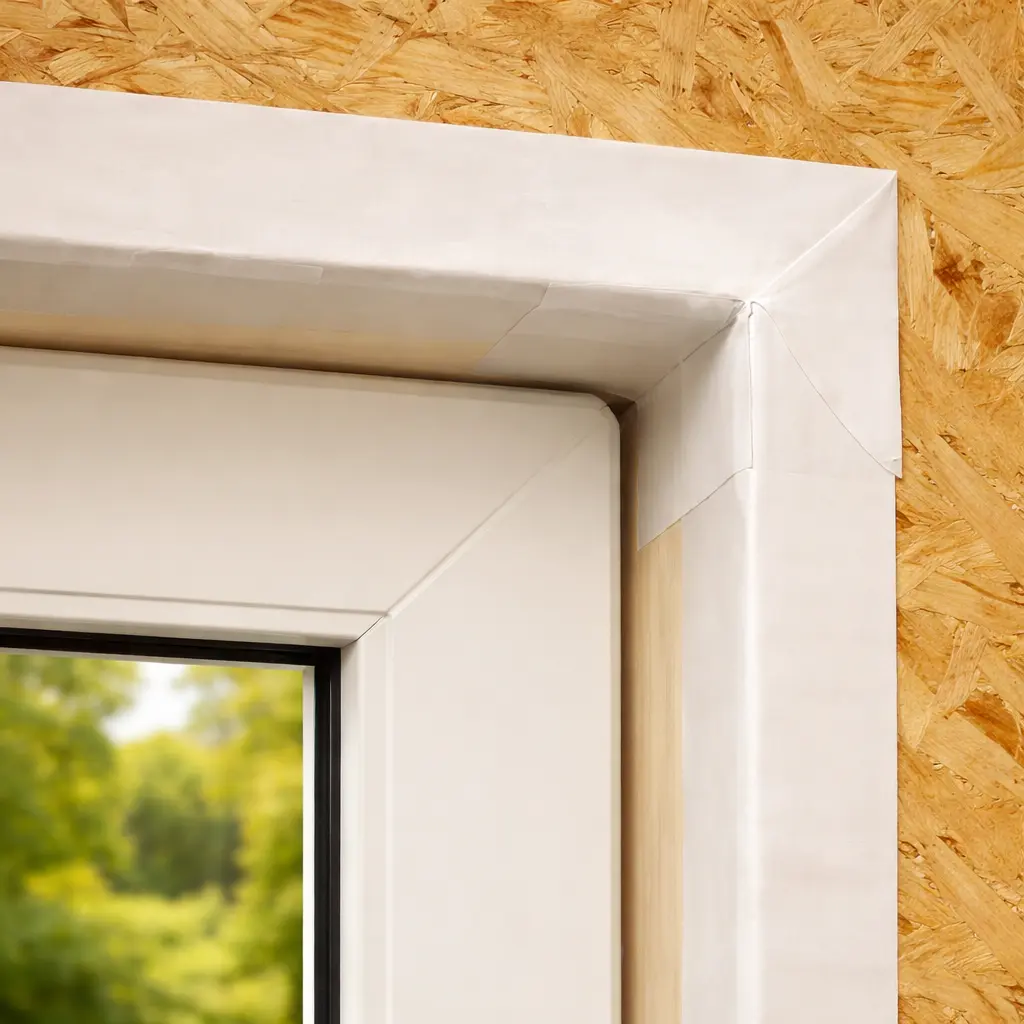 ALMO Covinga® 30/30 Bande adhésive d’angle