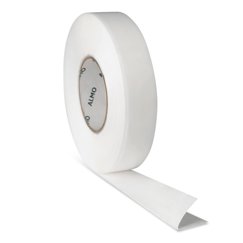 ALMO Covinga® 30/30 Bande adhésive d’angle
